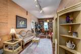 1414 Main Street - Photo 54