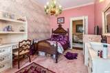 1414 Main Street - Photo 58