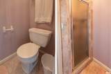 1414 Main Street - Photo 59