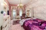 1414 Main Street - Photo 60