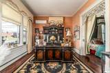 1414 Main Street - Photo 7
