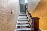 1414 Main Street - Photo 61