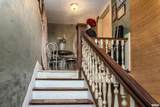 1414 Main Street - Photo 62