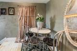 1414 Main Street - Photo 63