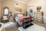 1414 Main Street - Photo 64