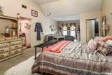 1414 Main Street - Photo 65