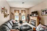 1414 Main Street - Photo 66