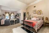 1414 Main Street - Photo 67