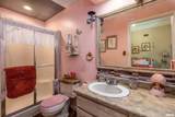 1414 Main Street - Photo 68