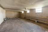 1414 Main Street - Photo 69