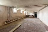 1414 Main Street - Photo 70
