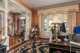 1414 Main Street - Photo 8