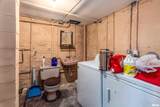 1414 Main Street - Photo 71