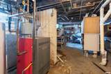 1414 Main Street - Photo 72