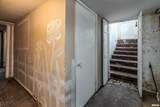 1414 Main Street - Photo 73