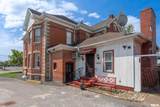 1414 Main Street - Photo 74
