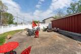 1414 Main Street - Photo 75