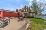 1414 Main Street - Photo 76