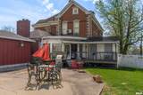 1414 Main Street - Photo 77