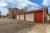 1414 Main Street - Photo 78