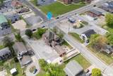 1414 Main Street - Photo 79