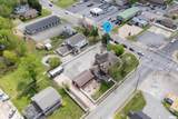 1414 Main Street - Photo 80