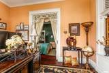 1414 Main Street - Photo 9