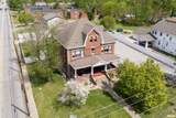 1414 Main Street - Photo 83