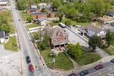 1414 Main Street - Photo 84