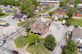 1414 Main Street - Photo 85