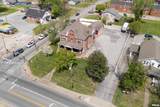 1414 Main Street - Photo 86