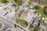 1414 Main Street - Photo 87