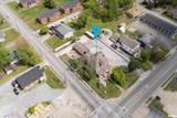 1414 Main Street - Photo 88