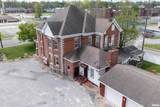 1414 Main Street - Photo 90