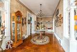 1414 Main Street - Photo 10