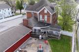 1414 Main Street - Photo 91