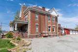 1414 Main Street - Photo 92