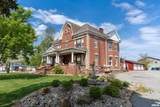 1414 Main Street - Photo 93