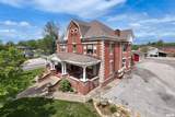 1414 Main Street - Photo 94