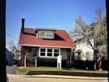 3709 Sheridan Road - Photo 1