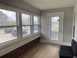 3709 Sheridan Road - Photo 2