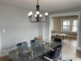 3709 Sheridan Road - Photo 11