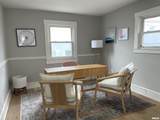 3709 Sheridan Road - Photo 12