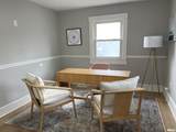 3709 Sheridan Road - Photo 13