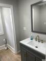 3709 Sheridan Road - Photo 14