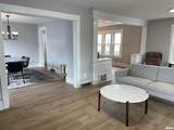 3709 Sheridan Road - Photo 4