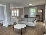 3709 Sheridan Road - Photo 5