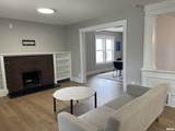 3709 Sheridan Road - Photo 6