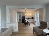 3709 Sheridan Road - Photo 7