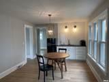3709 Sheridan Road - Photo 8